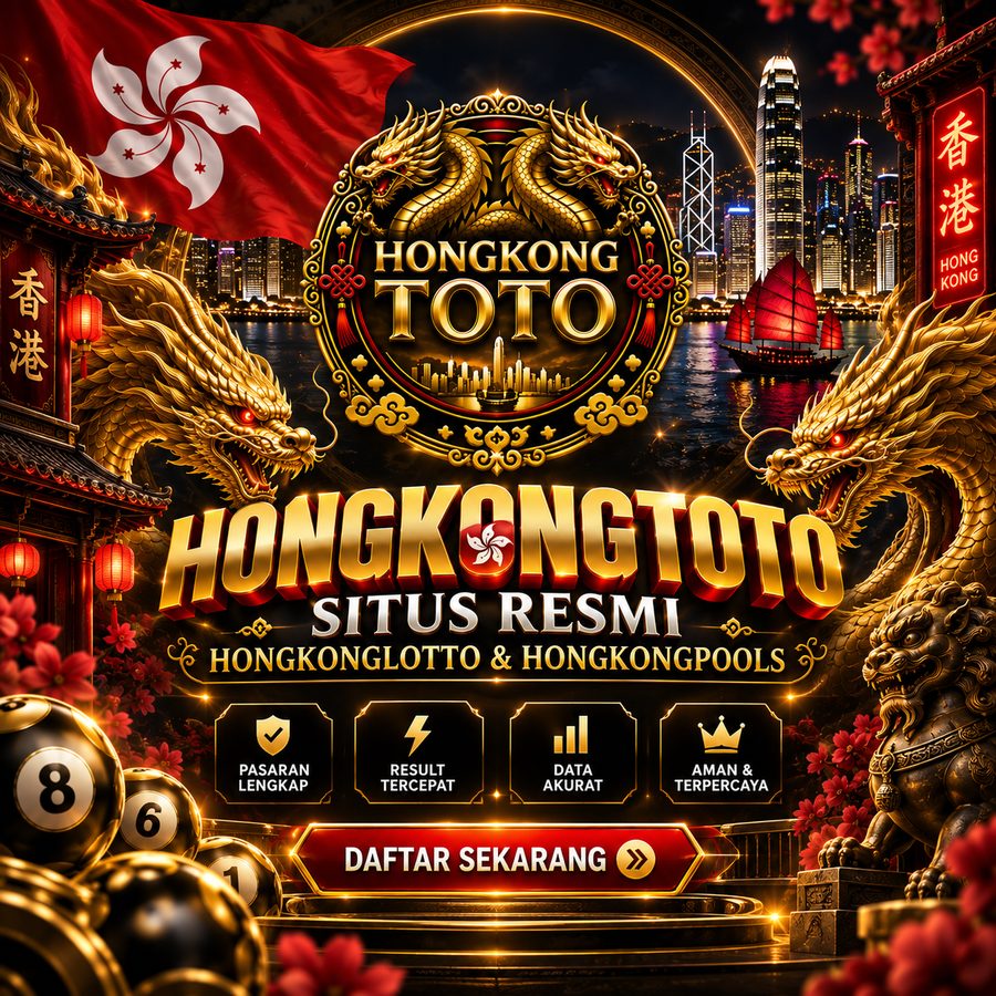 Data hk 4d 2025 shio HK 28 September 2026, prediksi dan (05826)