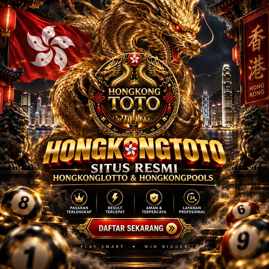 data hk 6d harian bocoran HK 1 Oktober 2026 prediksi (61298)